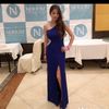 angelni84