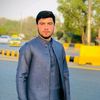 bilalkhan65431