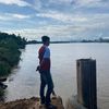 lim_1078