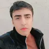 usero6o48kc9b1