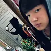 userr23677889944
