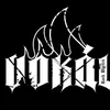 vokalrockbistro