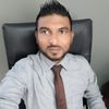 ahmedathif6