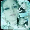 katiealice3165
