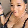 marcie8254