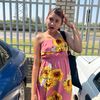 aaisha0610