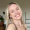 sandra.ostapova