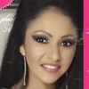 pauchaparrademichoacan