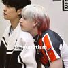 jeoncamilye07