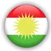 kurdistanazad3