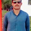 hazratumar7205