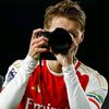 arsenal_and_wwe