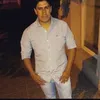 marianogonzalez858