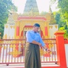 khingkhantmaung75