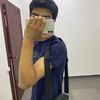 voge_m