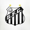 nelsonboni715