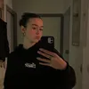 albnfrnel