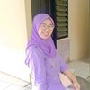 ulan_dary11