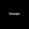 rosepa99i