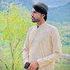 arif206khan