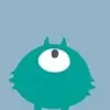 charlenekk