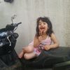 alaamusab_