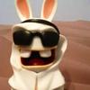 arabrabbid