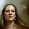 valeriewilldigg82