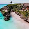 willy.tax.zanzibar