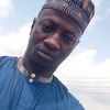 adeojoadesegun