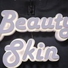 _beauty_skin.tm