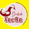 bebeksaera