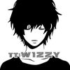 ttw1zzy1