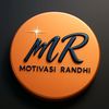 Motivasi Randi