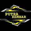 PUTRA_KEMBAR