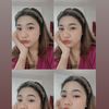 juliartini4