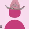 hotpink_teamnumber1
