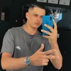 davidsantos1409