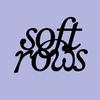 soft_rows