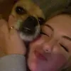 laylshspamx
