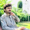 _wk_sarkar_313_