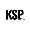 kspkutz