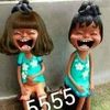 user8125795091439