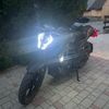 meekkss_66