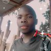 musinguzi.66