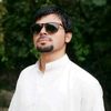 raheemkhan2160