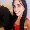 gonzalezyuliana7