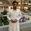 hamdan596533