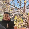 benito.guzman94