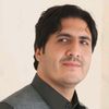 akhtar.bhai14